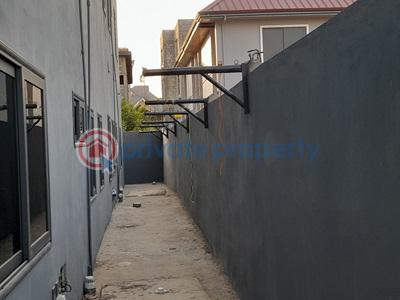10 bedroom Commercial Property For Sale Adenta Municipal Accra - 16
