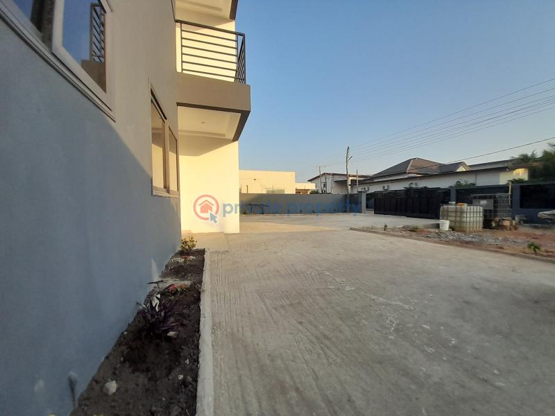 10 bedroom Commercial Property For Sale Adenta Municipal Accra - 15