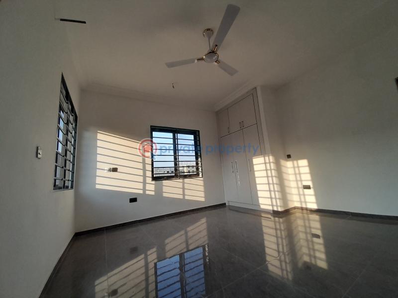 10 bedroom Commercial Property For Sale Adenta Municipal Accra - 0