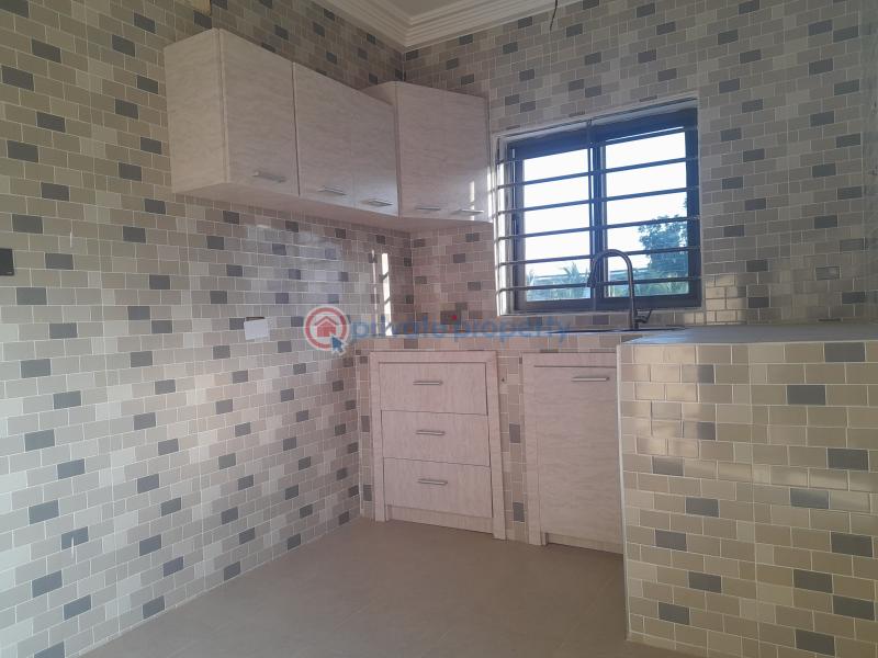 10 bedroom Commercial Property For Sale Adenta Municipal Accra - 11