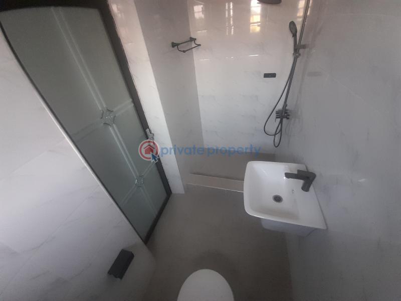 10 bedroom Commercial Property For Sale Adenta Municipal Accra - 13