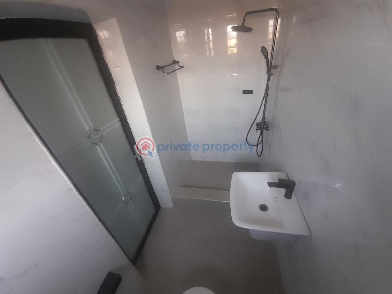 10 bedroom Commercial Property For Sale Adenta Municipal Accra - 12