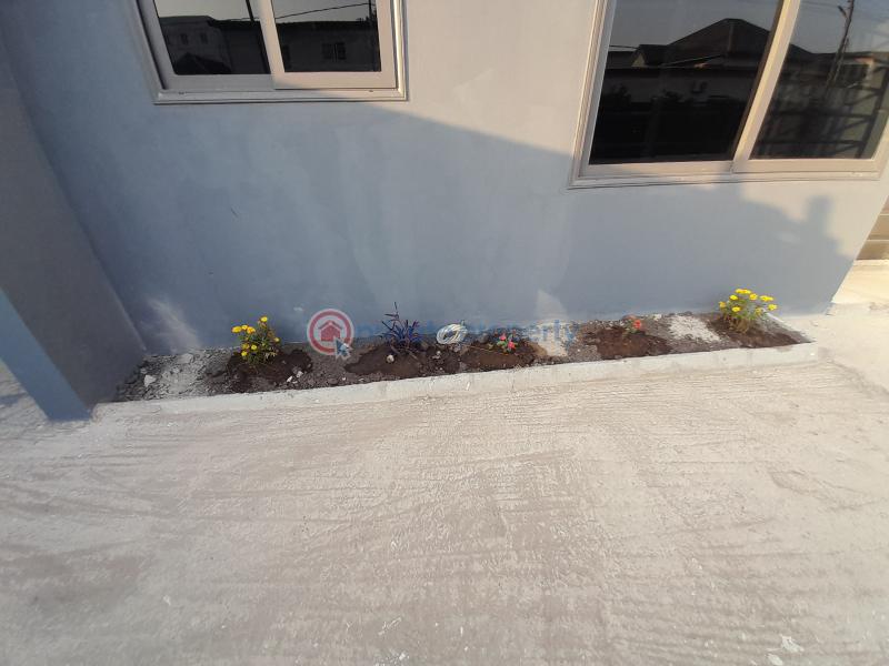 10 bedroom Commercial Property For Sale Adenta Municipal Accra - 2