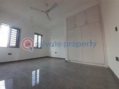 10 bedroom Commercial Property For Sale Adenta Municipal Accra - 1