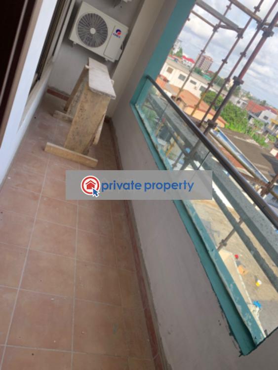 2 bedroom Apartment For Sale &nbsp;dzorwulu Accra Metropolitan  - 9