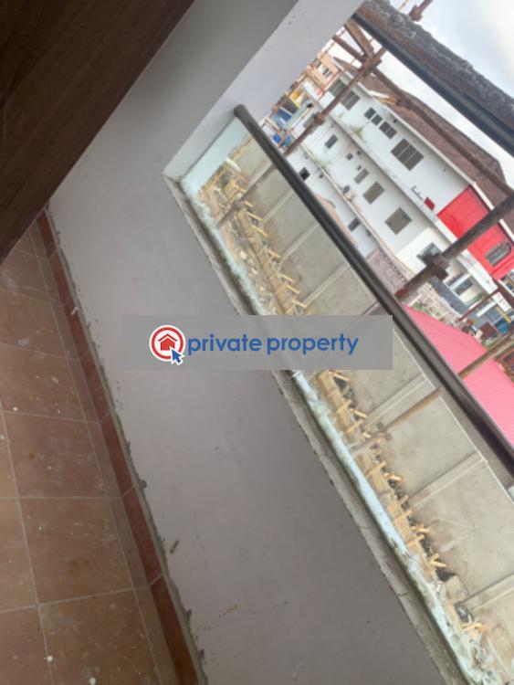 2 bedroom Apartment For Sale &nbsp;dzorwulu Accra Metropolitan  - 4