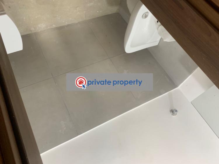 2 bedroom Apartment For Sale &nbsp;dzorwulu Accra Metropolitan  - 10