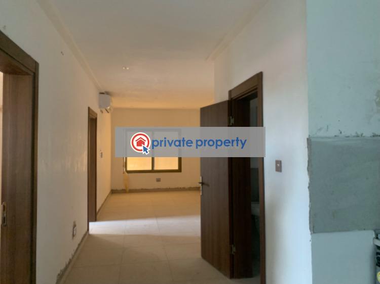 2 bedroom Apartment For Sale &nbsp;dzorwulu Accra Metropolitan  - 8