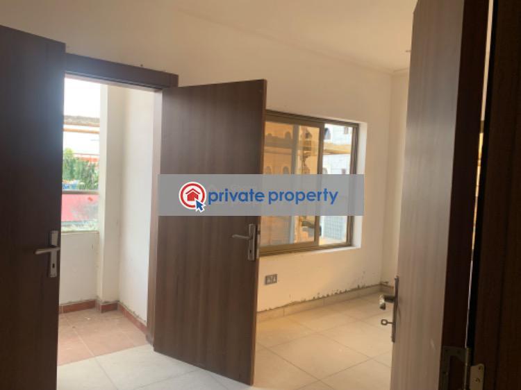 2 bedroom Apartment For Sale &nbsp;dzorwulu Accra Metropolitan  - 6