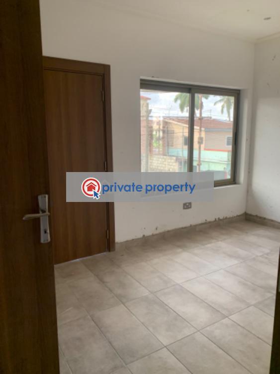 2 bedroom Apartment For Sale &nbsp;dzorwulu Accra Metropolitan  - 1