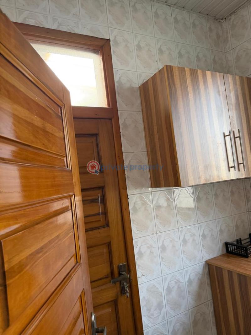 2 bedroom Apartment For Rent East Legon Accra - 3