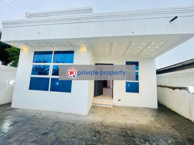 2 bedroom House For Sale &nbsp;oyarifa Mr Smith Oyarifa La Nkwantanang Madina Municipal Accra - 5
