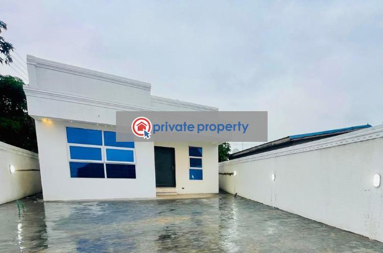 2 bedroom House For Sale &nbsp;oyarifa Mr Smith Oyarifa La Nkwantanang Madina Municipal Accra - 7