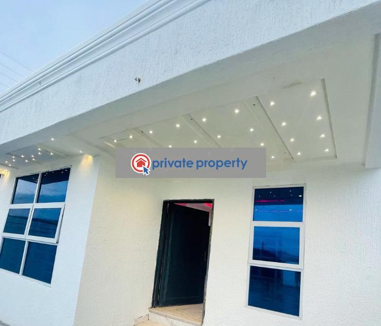 2 bedroom House For Sale &nbsp;oyarifa Mr Smith Oyarifa La Nkwantanang Madina Municipal Accra - 11