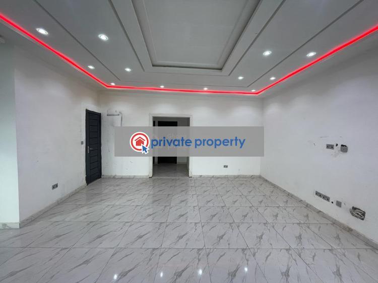 2 bedroom House For Sale &nbsp;oyarifa Mr Smith Oyarifa La Nkwantanang Madina Municipal Accra - 12