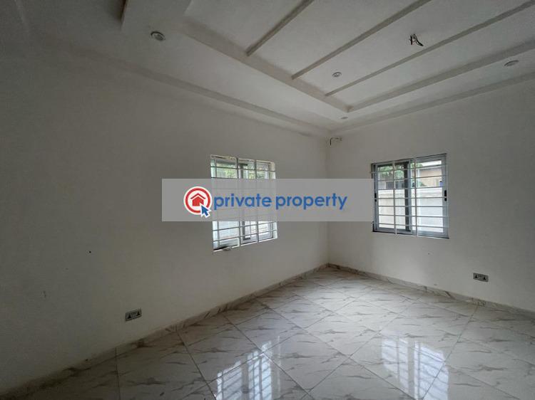 2 bedroom House For Sale &nbsp;oyarifa Mr Smith Oyarifa La Nkwantanang Madina Municipal Accra - 17