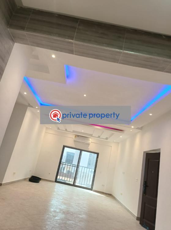 2 bedroom Apartment For Sale &nbsp;adjiriganor Adjiringanor East Legon Accra - 6