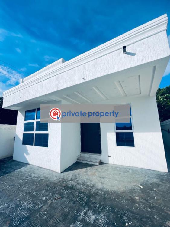 2 bedroom House For Sale &nbsp;oyarifa Mr Smith Oyarifa La Nkwantanang Madina Municipal Accra - 1