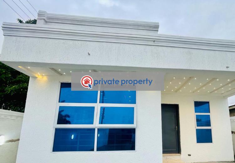 2 bedroom House For Sale &nbsp;oyarifa Mr Smith Oyarifa La Nkwantanang Madina Municipal Accra - 10