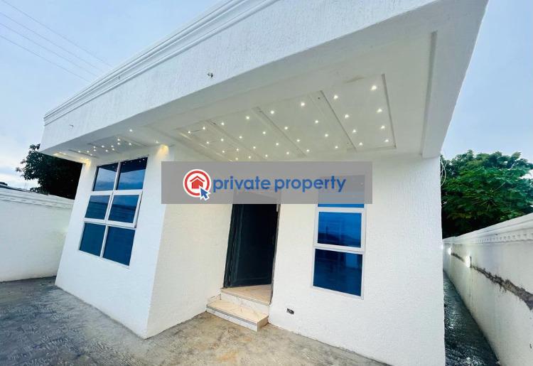 2 bedroom House For Sale &nbsp;oyarifa Mr Smith Oyarifa La Nkwantanang Madina Municipal Accra - 6