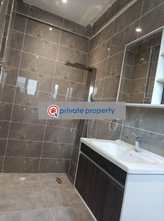 2 bedroom Apartment For Sale &nbsp;adjiriganor Adjiringanor East Legon Accra - 8