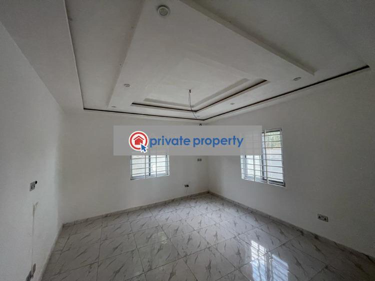 2 bedroom House For Sale &nbsp;oyarifa Mr Smith Oyarifa La Nkwantanang Madina Municipal Accra - 18
