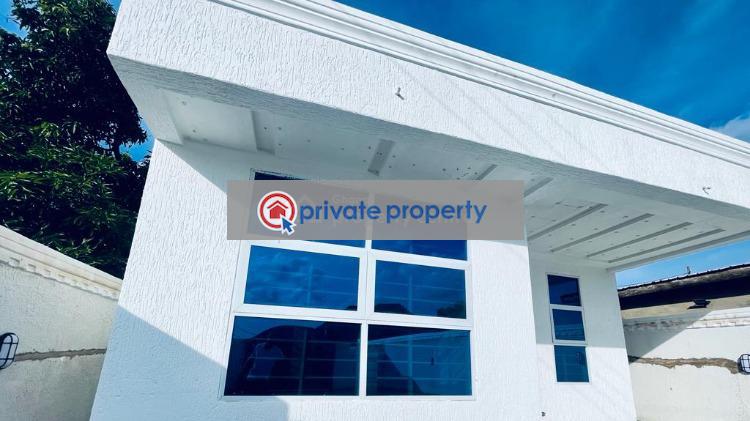 2 bedroom House For Sale &nbsp;oyarifa Mr Smith Oyarifa La Nkwantanang Madina Municipal Accra - 3