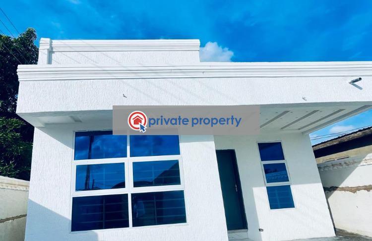 2 bedroom House For Sale &nbsp;oyarifa Mr Smith Oyarifa La Nkwantanang Madina Municipal Accra - 2