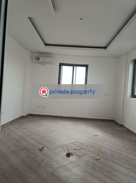 2 bedroom Apartment For Sale &nbsp;adjiriganor Adjiringanor East Legon Accra - 7