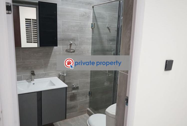2 bedroom Detached Bungalow For Sale Spintex Accra - 5