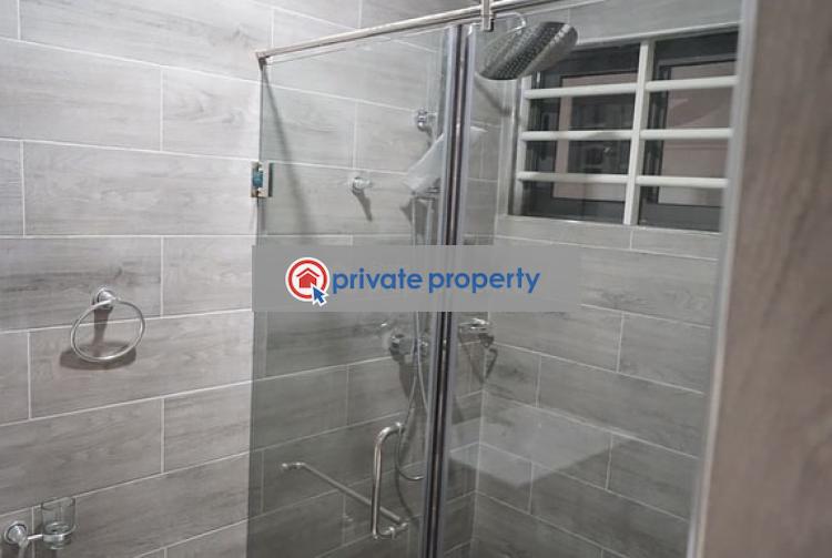 2 bedroom Detached Bungalow For Sale Spintex Accra - 6