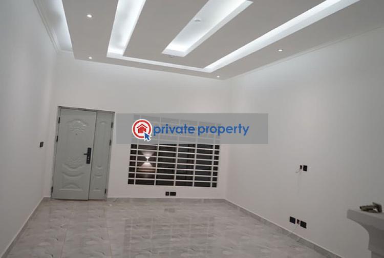 2 bedroom Detached Bungalow For Sale Spintex Accra - 1