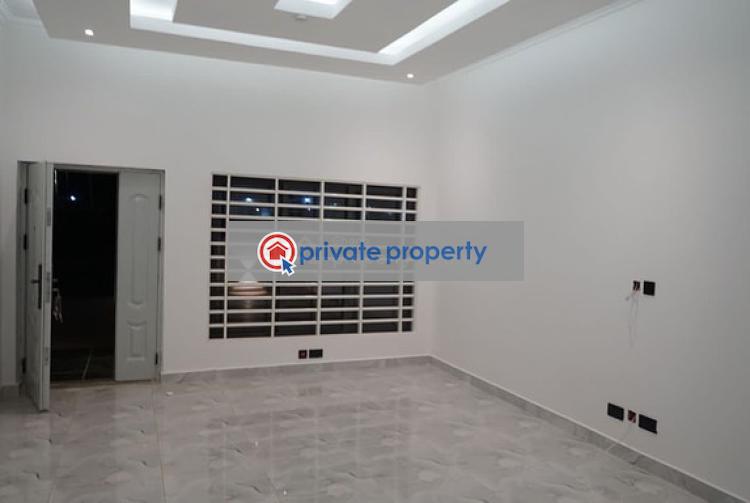 2 bedroom Detached Bungalow For Sale Spintex Accra - 2