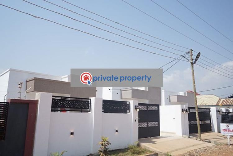 2 bedroom Detached Bungalow For Sale Spintex Accra - 7