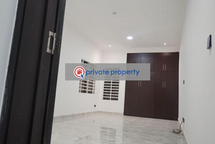 2 bedroom Detached Bungalow For Sale Spintex Accra - 4