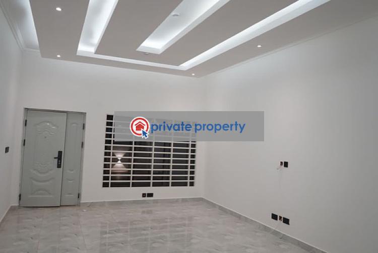 2 bedroom Detached Bungalow For Sale Spintex Accra - 3