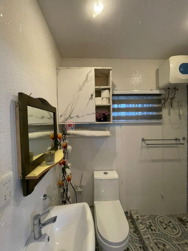 2 bedroom Apartment Short let Dansoman Accra - 6