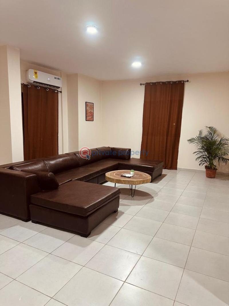 2 bedroom Apartment For Sale Abelemkpe Accra - 0