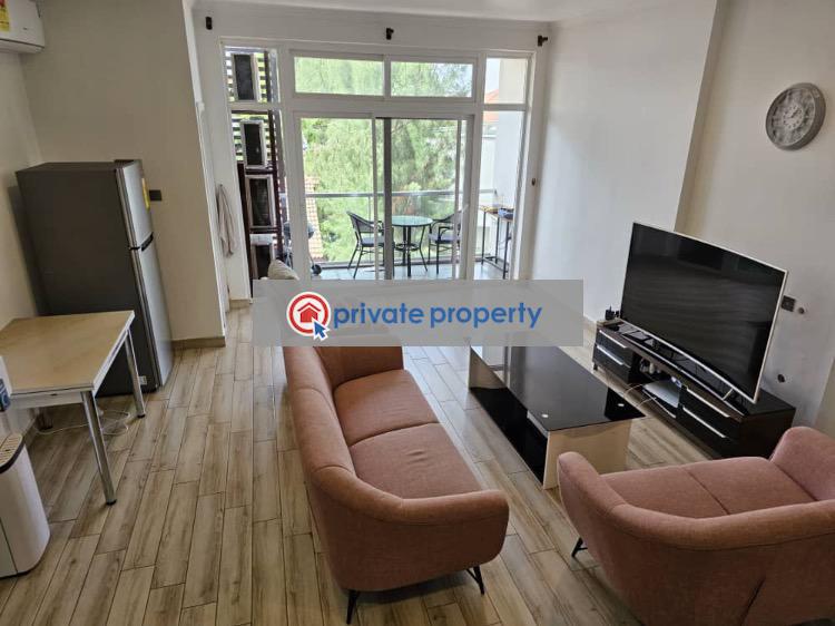 2 bedroom Apartment For Sale &nbsp;cantonment Accra Metropolitan  - 0
