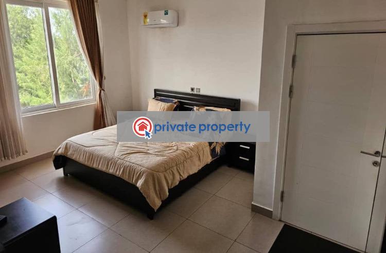 2 bedroom Apartment For Sale &nbsp;cantonment Accra Metropolitan  - 3