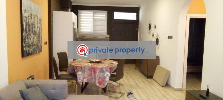 2 bedroom Apartment For Rent &nbsp;5th Circular Road Cantonments Accra - 6