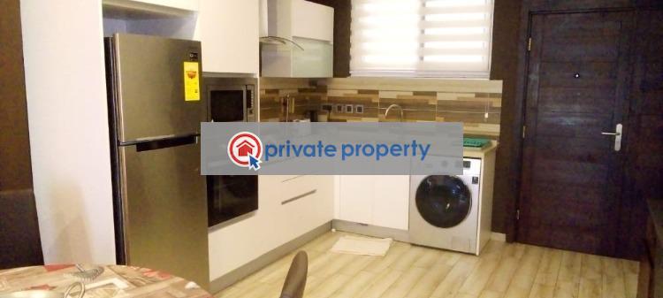 2 bedroom Apartment For Rent &nbsp;5th Circular Road Cantonments Accra - 2