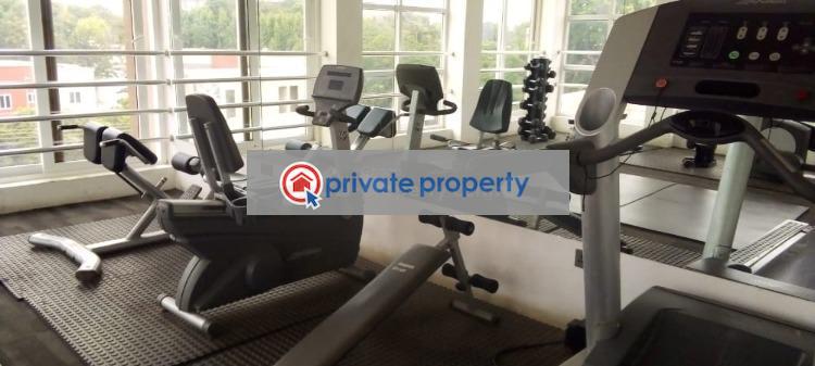 2 bedroom Apartment For Rent &nbsp;5th Circular Road Cantonments Accra - 7