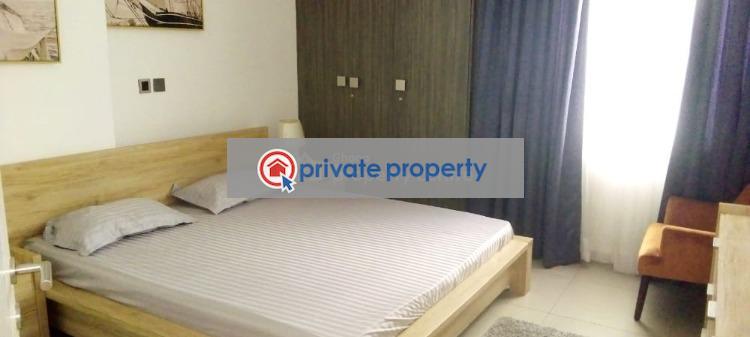 2 bedroom Apartment For Rent &nbsp;5th Circular Road Cantonments Accra - 0