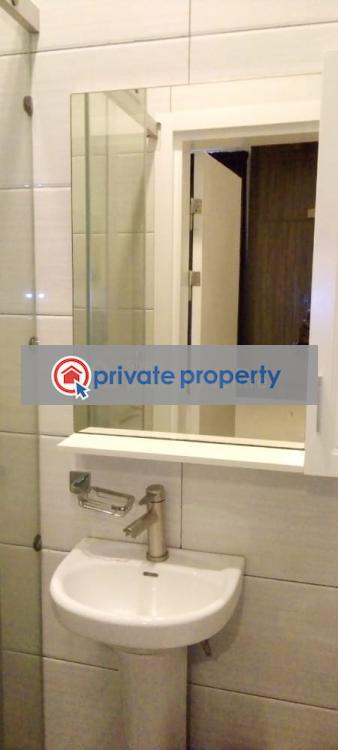 2 bedroom Apartment For Rent &nbsp;5th Circular Road Cantonments Accra - 4
