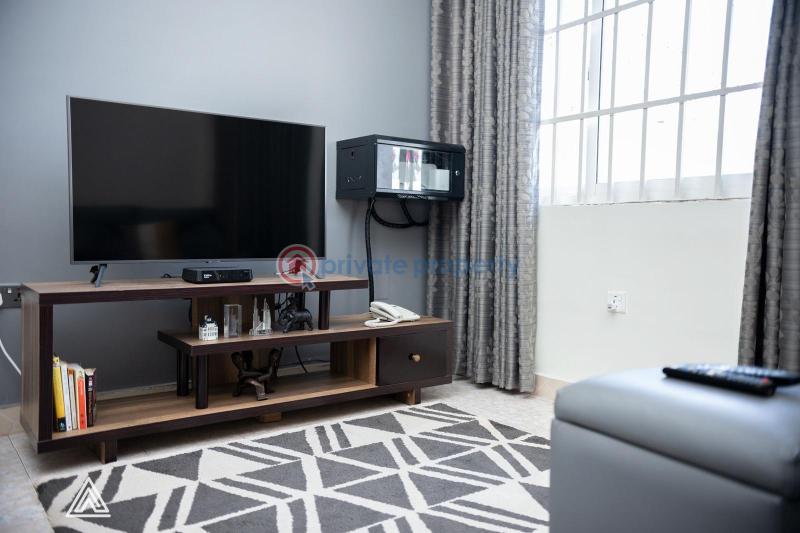 2 bedroom House For Sale Community 19 Tema Accra - 4