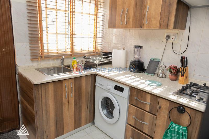 2 bedroom House For Sale Community 19 Tema Accra - 7