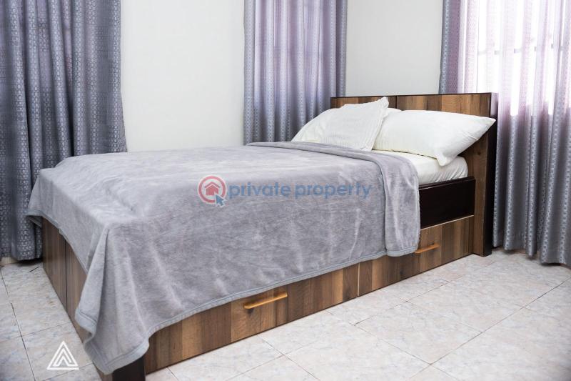 2 bedroom House For Sale Community 19 Tema Accra - 5