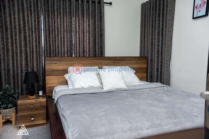 2 bedroom House For Sale Community 19 Tema Accra - 6