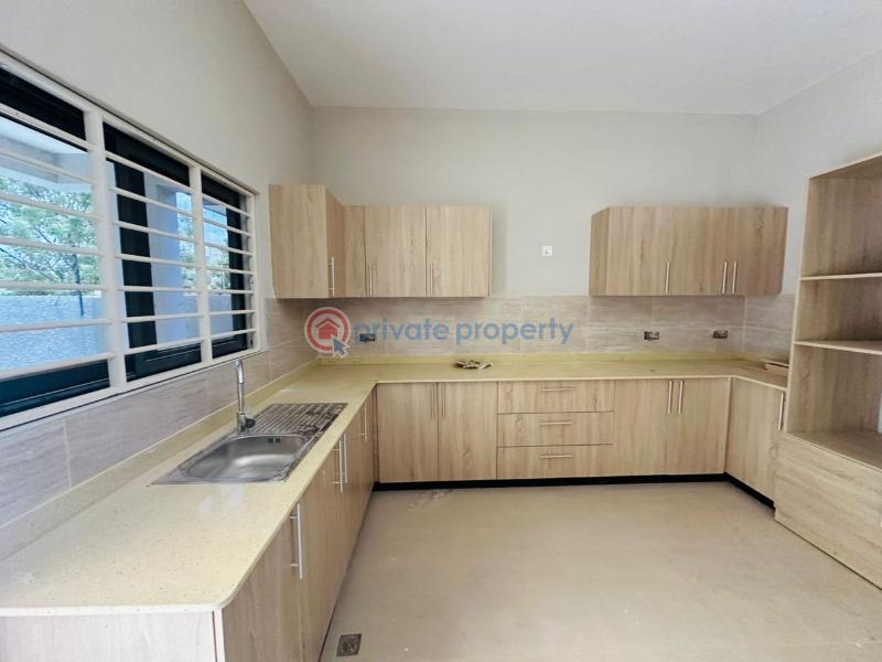 2 bedroom House For Sale Oyarifa La Nkwantanang Madina Municipal Accra - 7